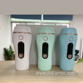 Nice Portable Home Use Ipl Hair Removal